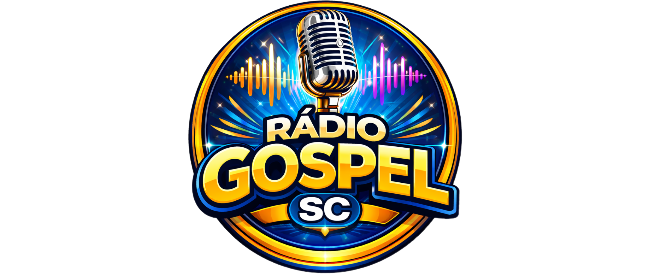 Radio Gospel SC